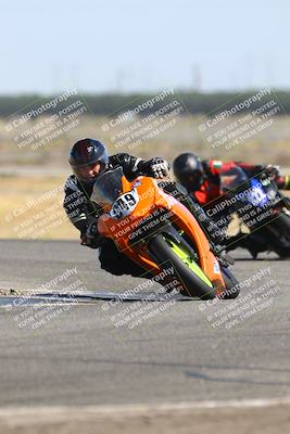 media/Jun-28-2025-CRA (Sat) [[8017bea174]]/Qualifying/Qualifying 3/